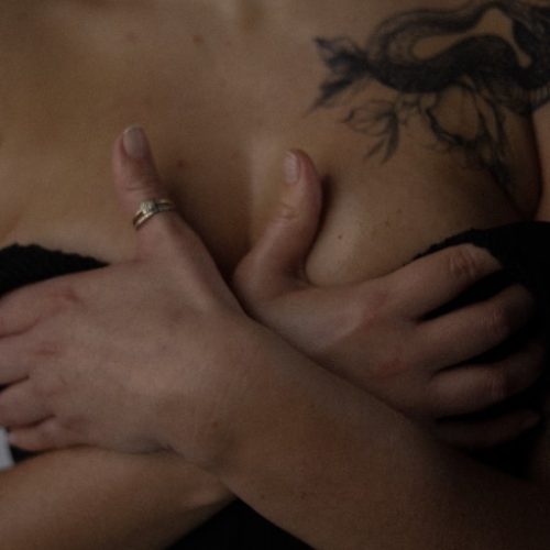 Promowanie zabiegów medycyny estetycznej